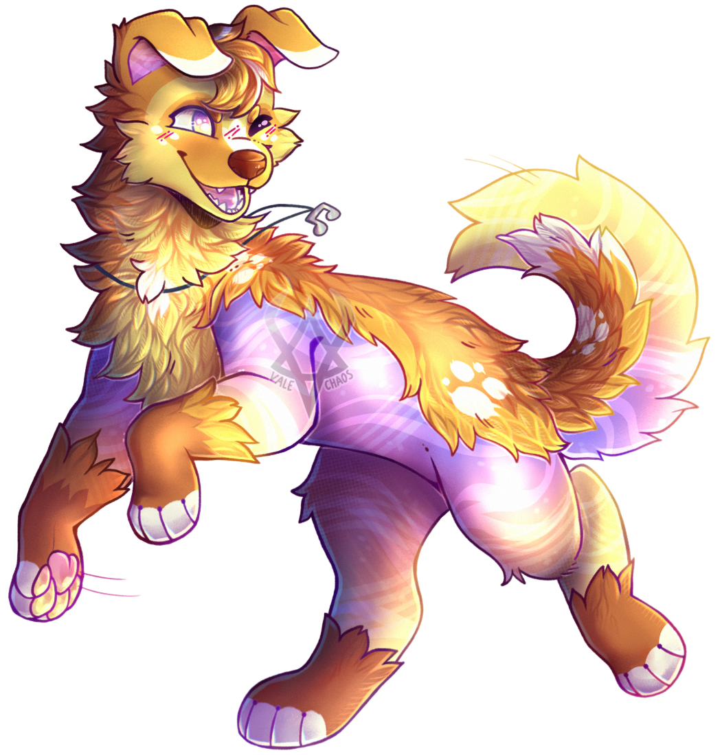 Kimbaderp Fullbody Kimbaderp Fullbody