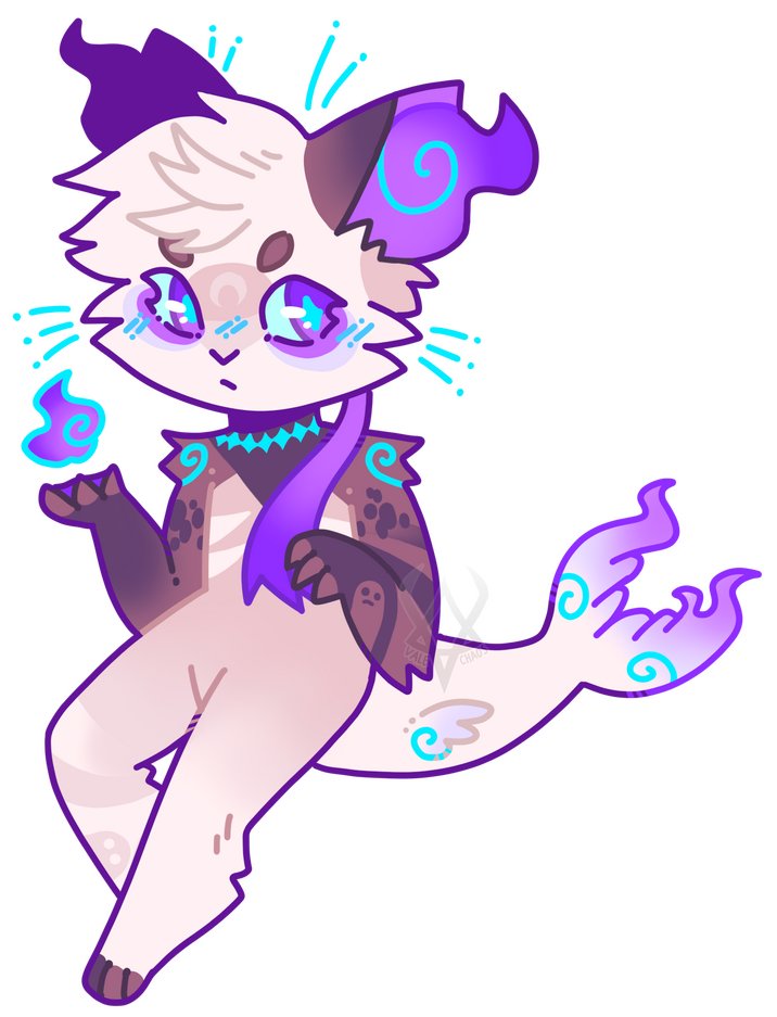 bialastrzala Chibi bialastrzala Chibi