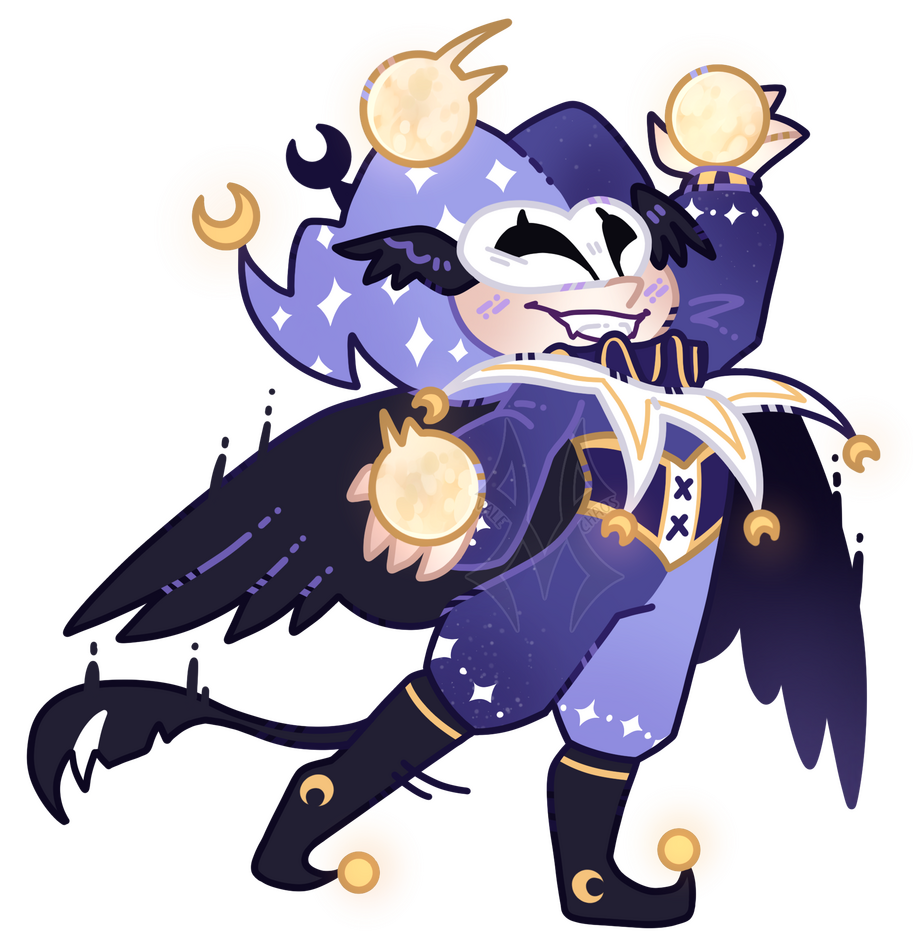 espeonplays chibi